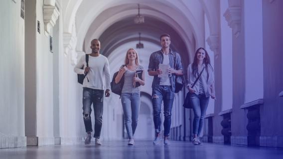 COMMENT INT GRER LA FONCTION PUBLIQUE visual data 7